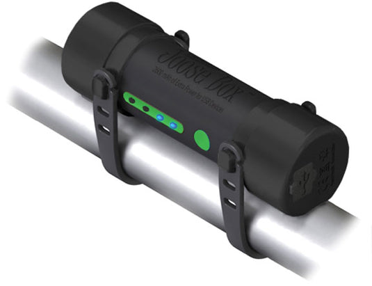 Clean-Motion-Joose-Box-Phone-and-Electronics-Bags-BATT0068