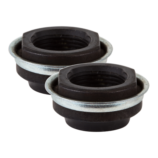 Wheel-Master-Cones-&-Lock-Nuts-Cone-CONE0015PO2