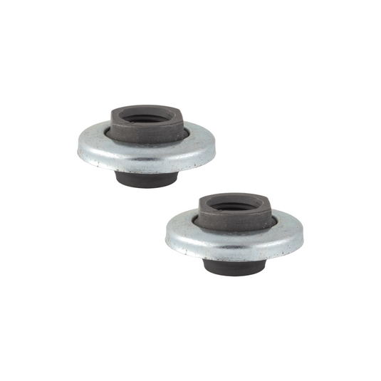 Wheel-Master-Cones-&-Lock-Nuts-Cone-CONE0016PO2