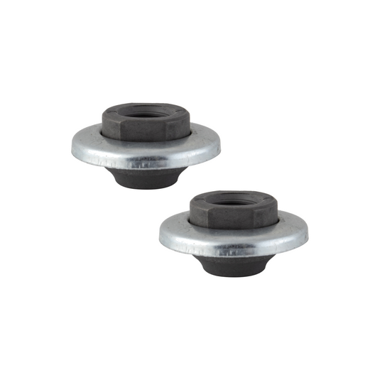 Wheel-Master-Cones-&-Lock-Nuts-Cone-CONE0017PO2