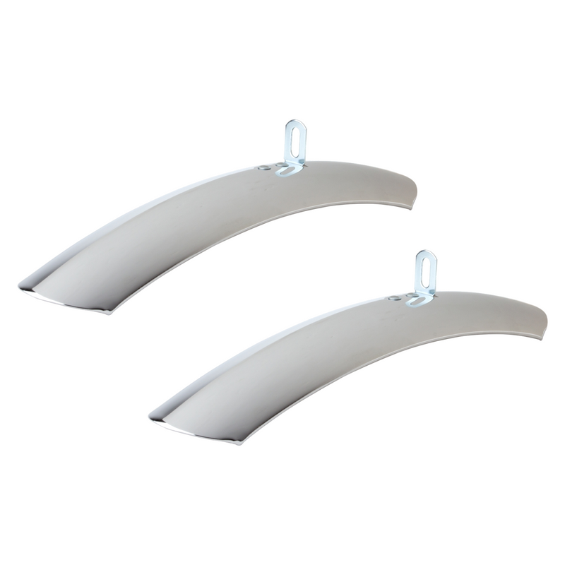 Load image into Gallery viewer, Sunlite-Mini-Clip-On-Fender-CONF0156PO2-Bicycle-Clip-On-Fender
