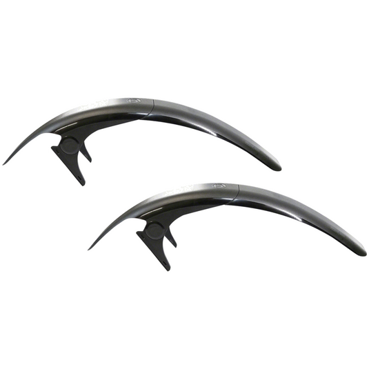 Muckynutz-Clip-On-Fender-Mountain-Bike-CONF0324PO2-Bicycle-Clip-On-Fender