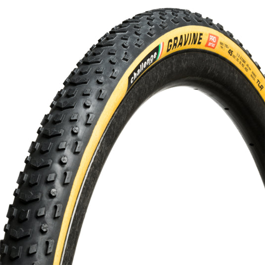 Challenge-Tire--TIRE12726-Folding-Tires