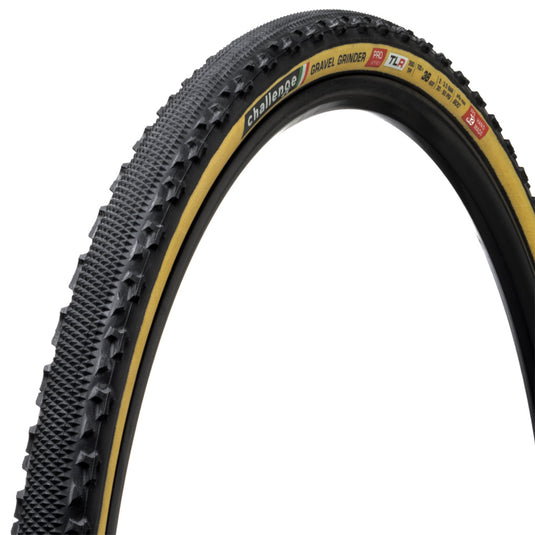Challenge-Pro-H-TLR-700c-36-mm-Folding-TR4119-Folding-Tires