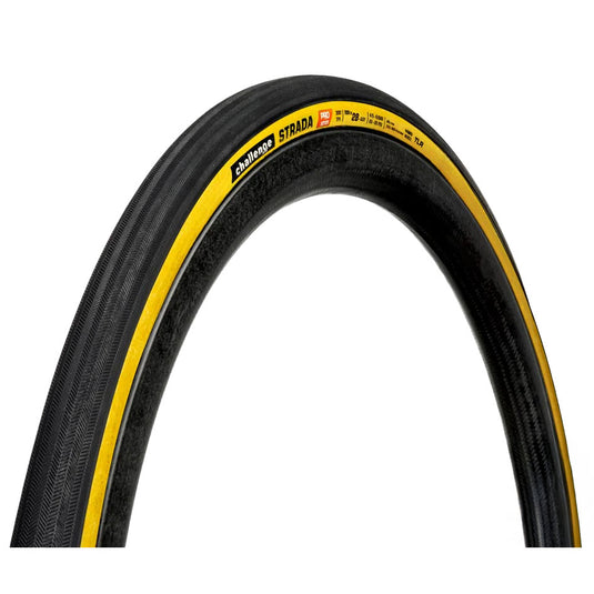 Challenge-Tire-Strada-Pro-700c-Folding-TIRE15045-Folding-Tires