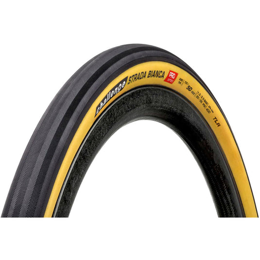 Challenge-Tire-Strada-Bianca-Pro-Folding-TIRE18617-Folding-Tires