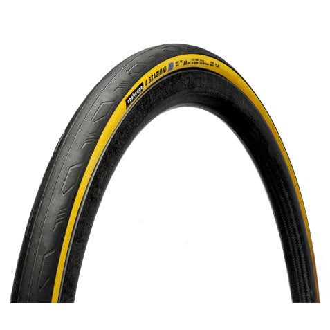 Challenge-Tire-4-Stagioni-700c-Folding-TIRE15041-Folding-Tires