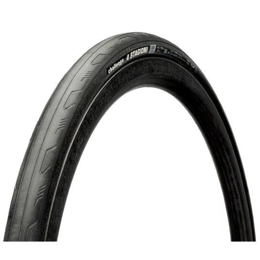 Challenge-Tire-4-Stagioni-700c-Folding-TIRE15035-Folding-Tires