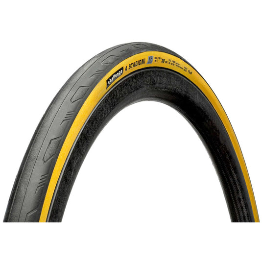 Challenge-Tire-4-Stagioni-Folding-TIRE18615-Folding-Tires
