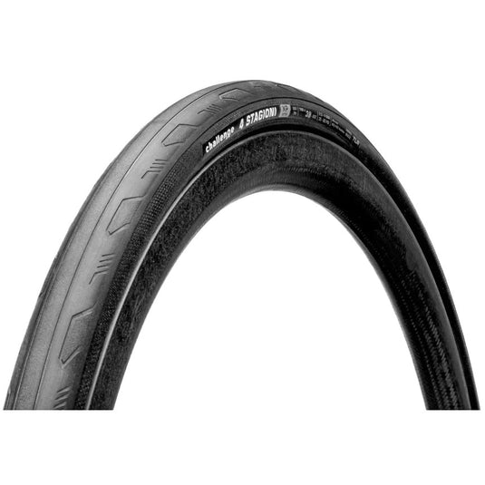 Challenge-Tire-4-Stagioni-Folding-TIRE18616-Folding-Tires