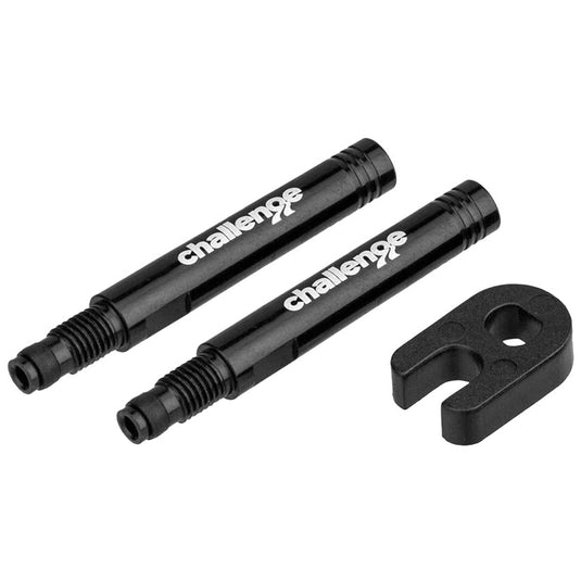 Challenge-Tire-Challenge-Tubeless-Valves-TBVL0946