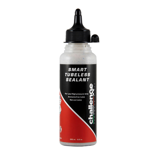 Challenge-Tire-Smart-Tube-Sealant-TUSL0135