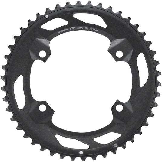 Shimano-Chainring-for-GRX-FC-RX600-Chainrings-CNRG1993
