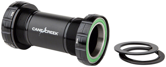 Cane-Creek-Hellbender-70-Bottom-Bracket-68mm--73mm-DUB-Bottom-Bracket_CR0109
