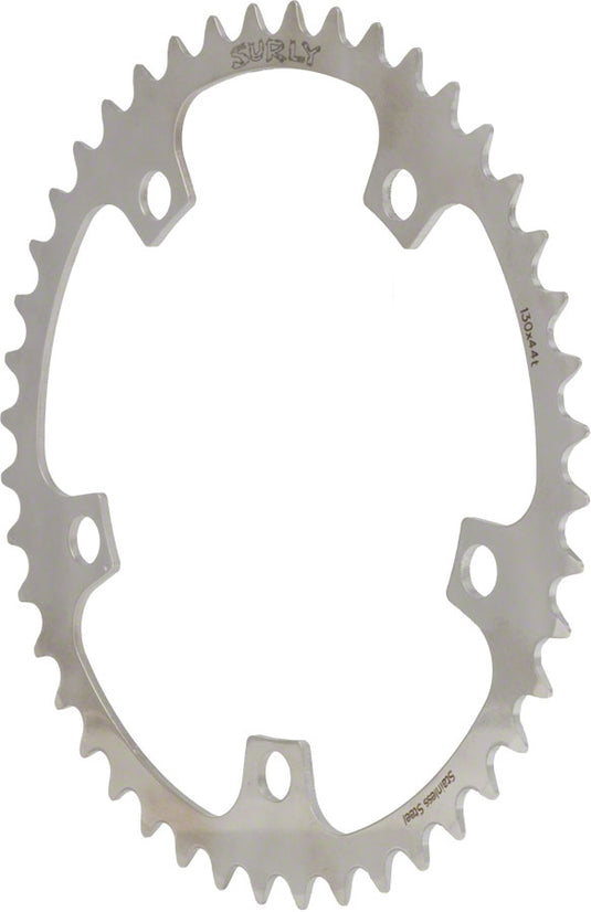 Surly-Chainring-40t-130-mm-_CR0062