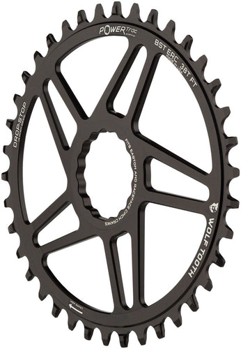 Wolf-Tooth-Chainring-42t-Cinch-Direct-Mount-_CR0088