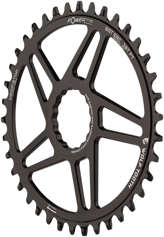 Load image into Gallery viewer, Wolf-Tooth-Chainring-42t-Cinch-Direct-Mount-_CR0088
