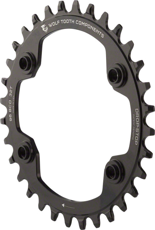 Wolf-Tooth-Chainring-34t-96-mm-_CR0173