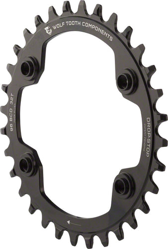 Wolf-Tooth-Shimano-XTR-M9000-96-BCD-Asymmetrical-Chainrings-Chainrings-CR0172