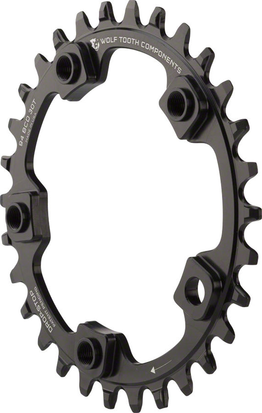 Wolf-Tooth-Chainring-30t-94-mm-_CR0180