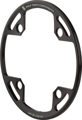 Wolf-Tooth-Chainring-Guard--104-mm-Chainring_CR0185