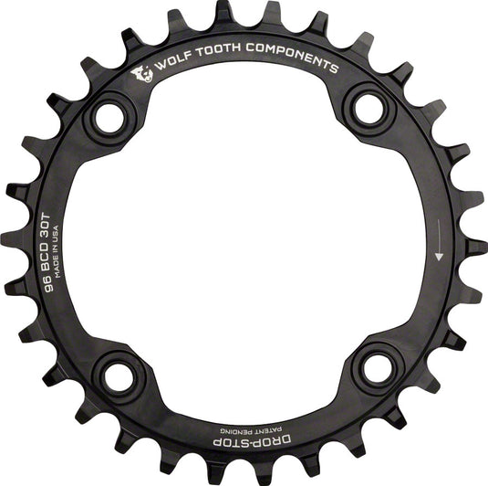 Wolf-Tooth-Chainring-34t-96-mm-_CR0194