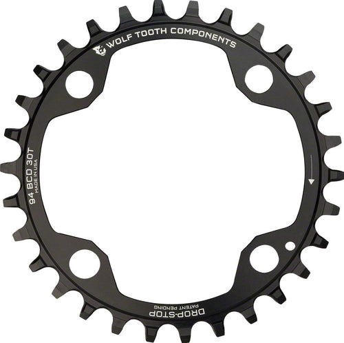 Wolf-Tooth-94-BCD-4-Bolt-Chainrings-Chainrings-CR0195