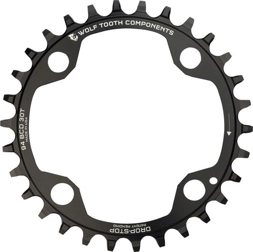 Wolf-Tooth-94-BCD-4-Bolt-Chainrings-Chainrings-CR0196