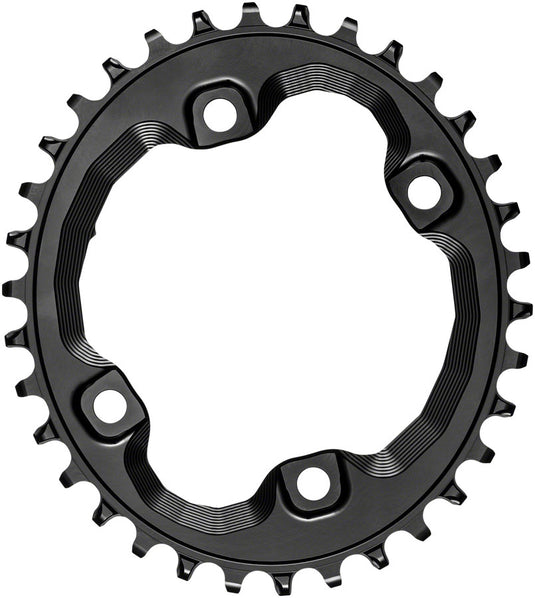 absoluteBLACK-XT-Asym-96BCD-Chainrings-CR0228
