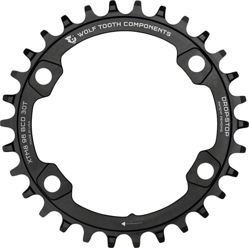 Wolf-Tooth-Chainring-30t-96-mm-_CR0283