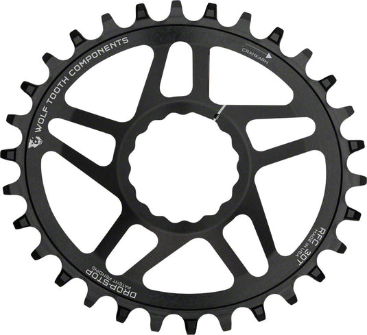 Wolf-Tooth-Chainring-32t-Cinch-Direct-Mount-_CR0288