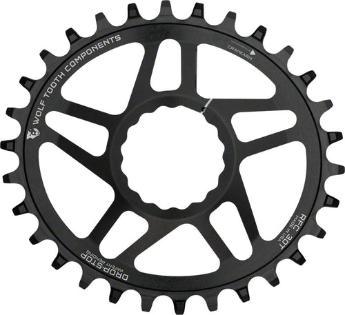 Wolf-Tooth-Chainring-36t-Cinch-Direct-Mount-_CR8106