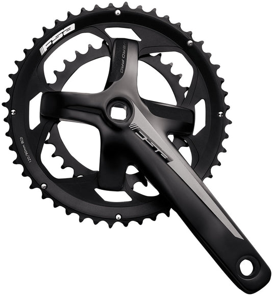 Full-Speed-Ahead-Vero-Compact-2x-Crankset-CKST3606-Bicycle-Crankset