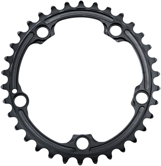 absoluteBLACK-Premium-Oval-SRAM-Hidden-Bolt-Chainrings-CR0366