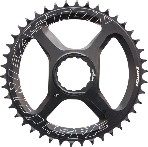 Easton-Chainring-42t-Cinch-Direct-Mount-CR0413-Direct-Mount-MTB-Chainrings