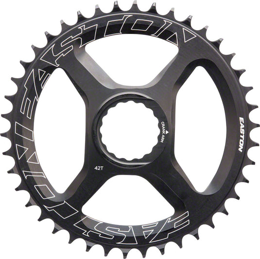 Easton-Chainring-42t-Cinch-Direct-Mount-_CR0413