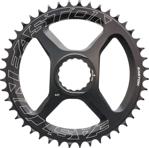 Easton-Chainring-44t-Cinch-Direct-Mount-CR0415-Direct-Mount-MTB-Chainrings