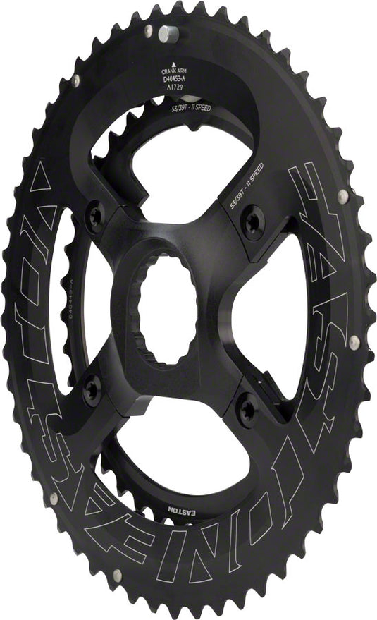 Easton-Chainring-52t-110-mm-_CR0490