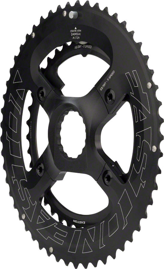 Easton-Chainring-52t-110-mm-CR0490-Direct-Mount-MTB-Chainrings