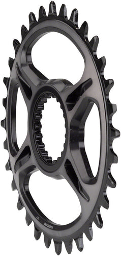 Shimano-Chainring-32t-Shimano-Direct-Mount-CR0503-Direct-Mount-MTB-Chainrings