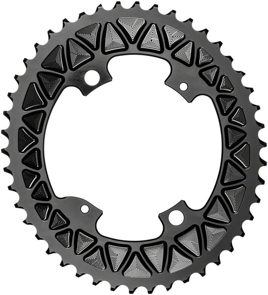absoluteBLACK-Subcompact-Chainrings-CR0508