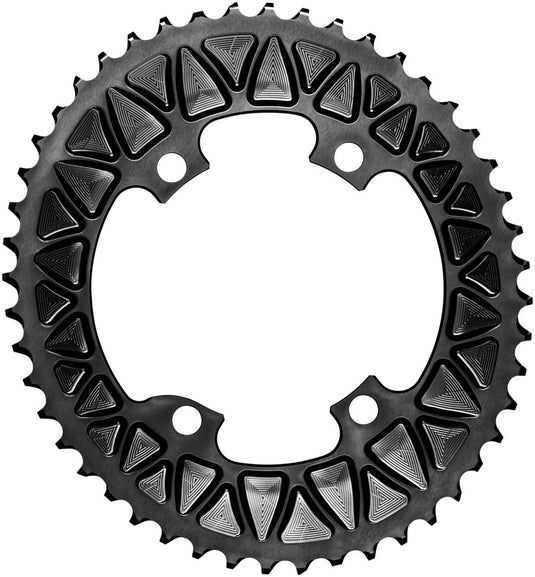 absoluteBLACK-Premium-Oval-Subcompact-Chainrings-CR0509