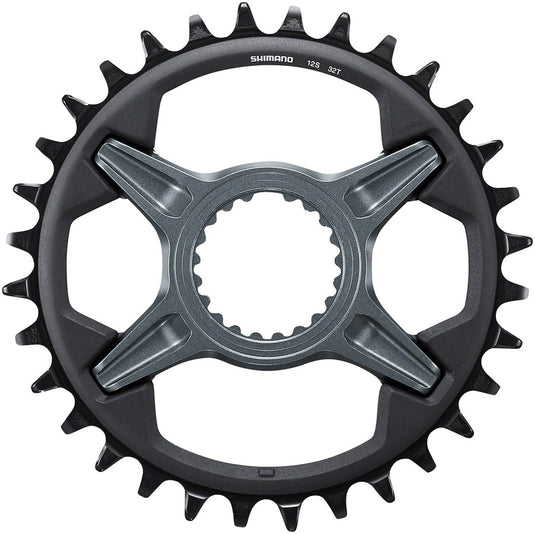 Shimano-Chainring-30t-Direct-Mount-_CR0515
