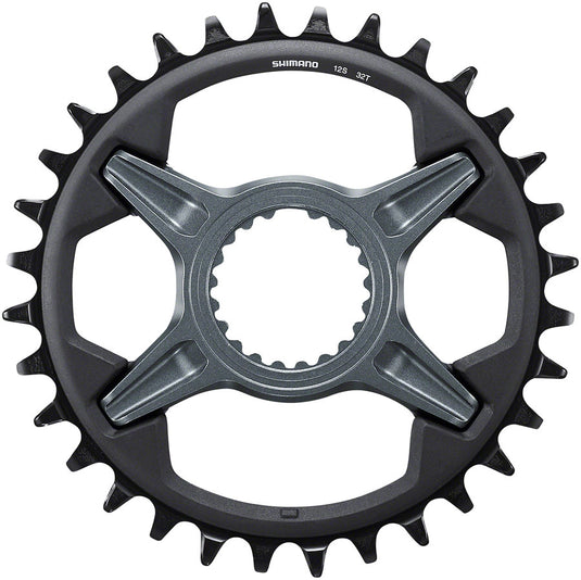 Shimano-Chainring-30t-Direct-Mount-CR0515-Direct-Mount-MTB-Chainrings