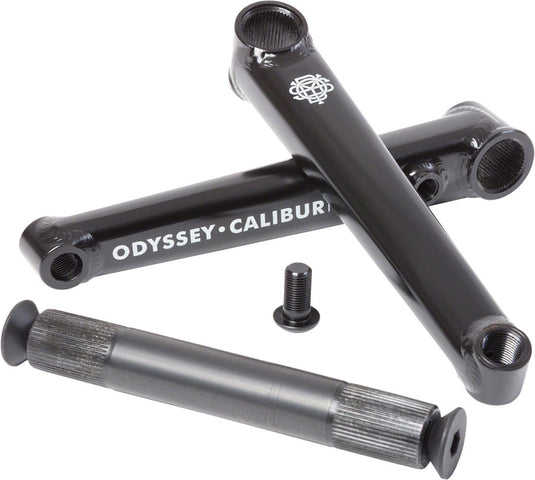 Odyssey-Calibur-V2-Cranks-170-mm-Single-1-Speed_BXCK0307