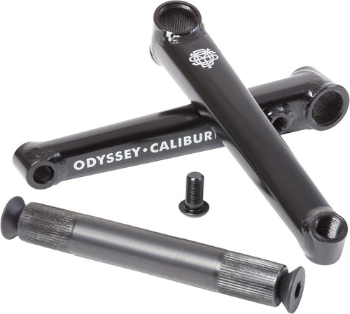 Odyssey-Calibur-V2-Cranks-160-mm--_BXCK0474