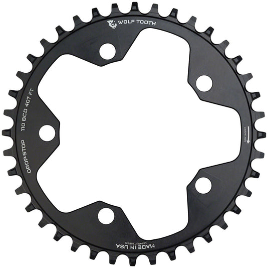 Wolf-Tooth-Chainring-38t-110-mm-_CR0582