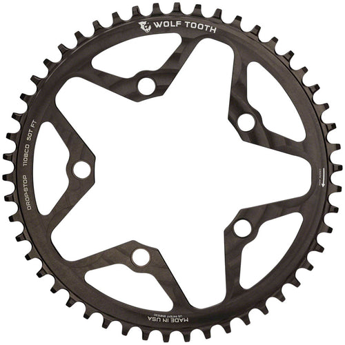 Wolf-Tooth-110-BCD-Chainrings-Chainrings-CR0589