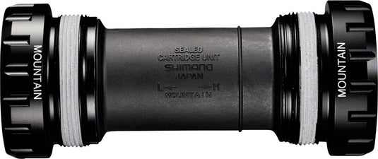 Shimano-Deore-XT-BB-MT800-MT801-Bottom-Bracket-68mm--73mm-Hollowtech-II-Bottom-Bracket_CR0605