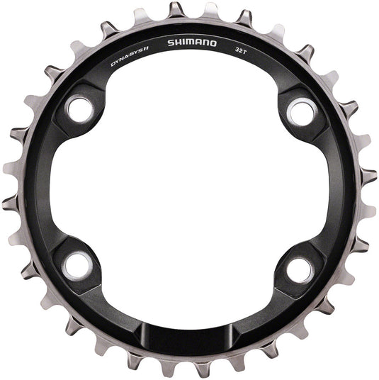 Shimano-Chainring-32t-96-mm-_CR0608